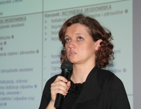 Dzien otwarty PK 068.jpg